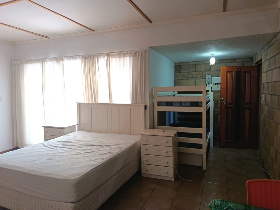 To Let 1 Bedroom Property for Rent in Ferreira Town Eastern Cape